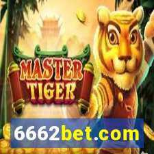 6662bet.com