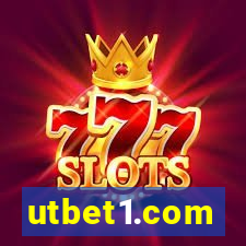 utbet1.com