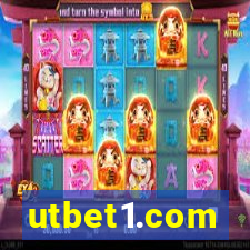 utbet1.com