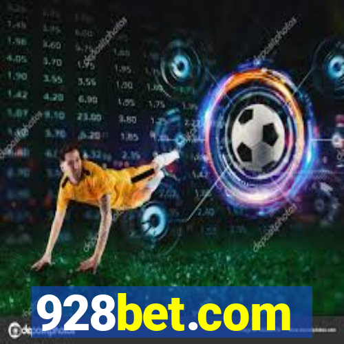 928bet.com