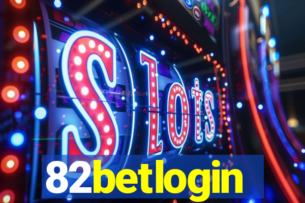 82betlogin