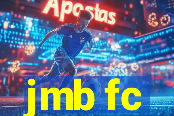 jmb fc