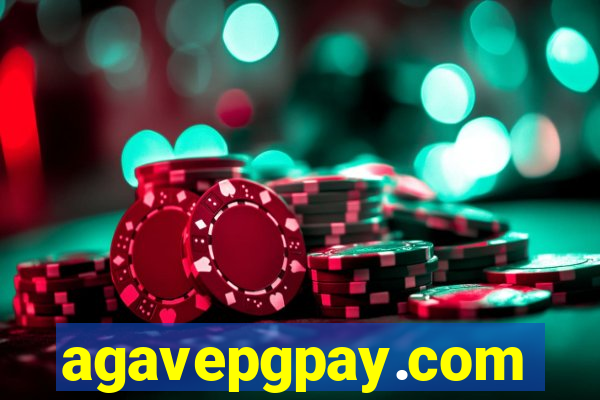 agavepgpay.com