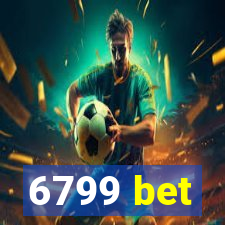 6799 bet