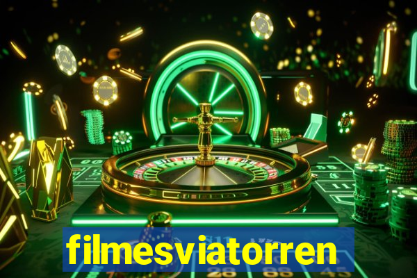 filmesviatorrents.me