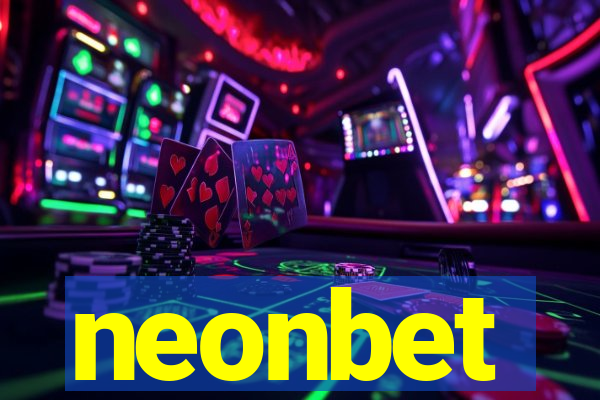 neonbet