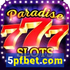 5pfbet.com