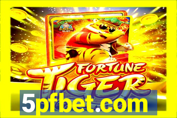 5pfbet.com