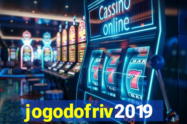 jogodofriv2019