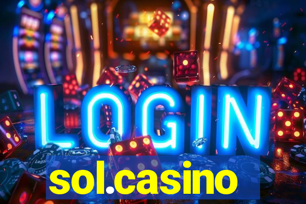 sol.casino