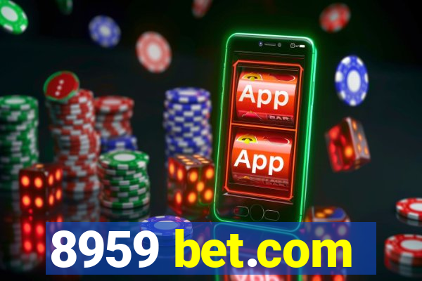 8959 bet.com