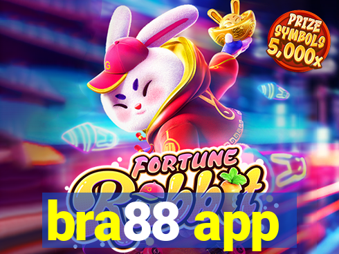 bra88 app