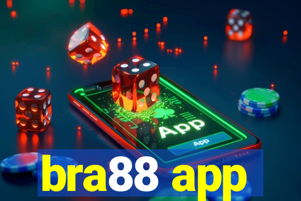 bra88 app