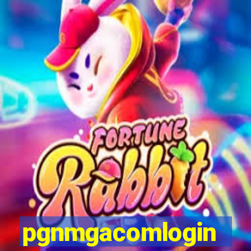 pgnmgacomlogin