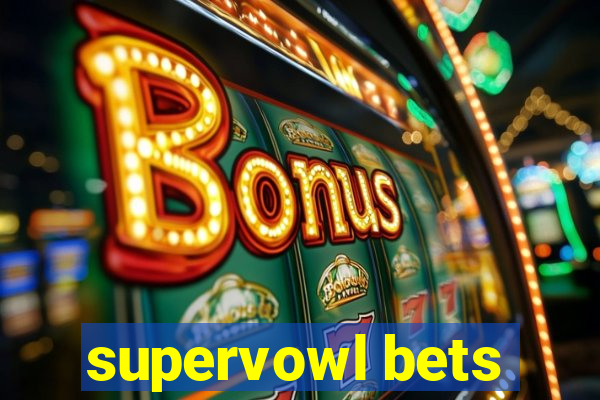 supervowl bets