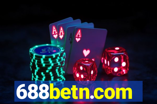 688betn.com