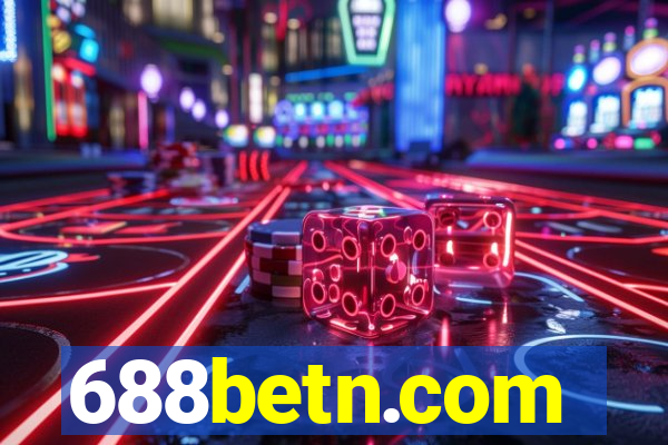 688betn.com