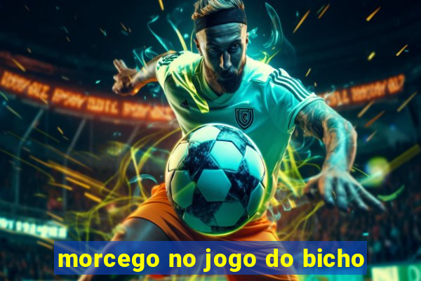 morcego no jogo do bicho