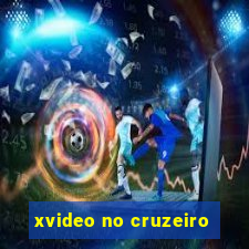 xvideo no cruzeiro