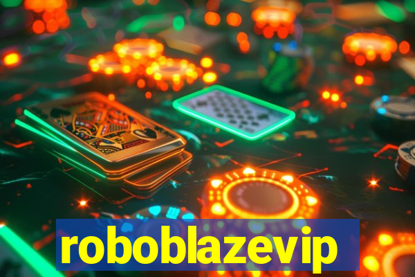 roboblazevip