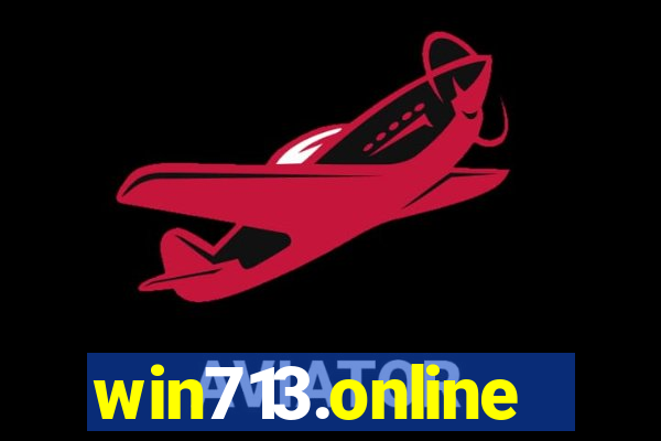 win713.online