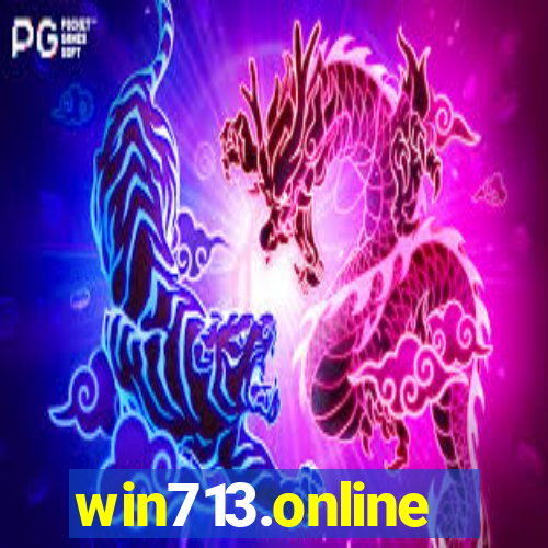 win713.online