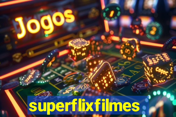 superflixfilmes.com