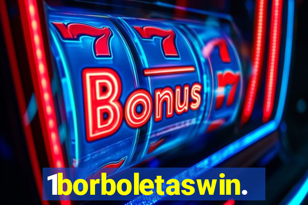 1borboletaswin.com