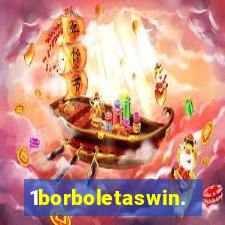 1borboletaswin.com