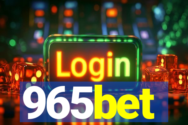 965bet