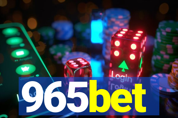 965bet