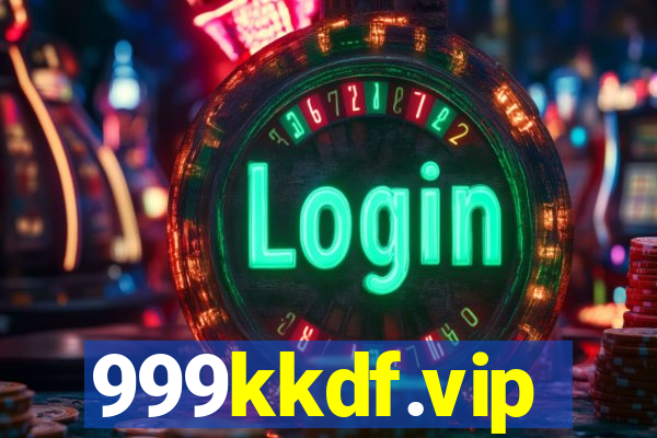 999kkdf.vip