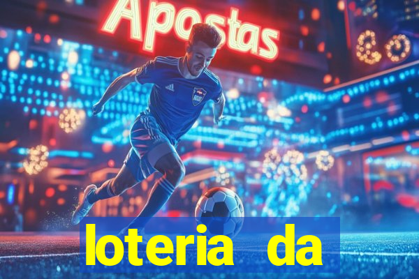 loteria da babilonia cifra