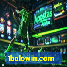 1bolowin.com