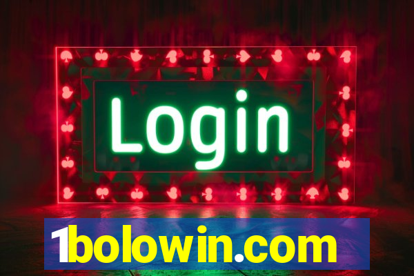 1bolowin.com