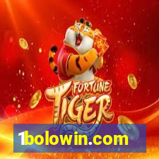 1bolowin.com