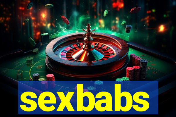 sexbabs