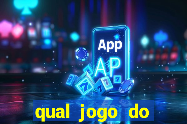 qual jogo do foguete que ganha dinheiro