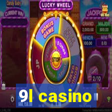 9l casino