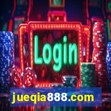 jueqia888.com