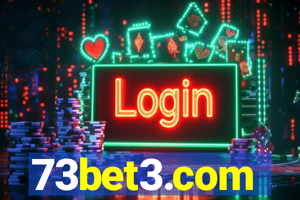 73bet3.com