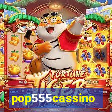 pop555cassino