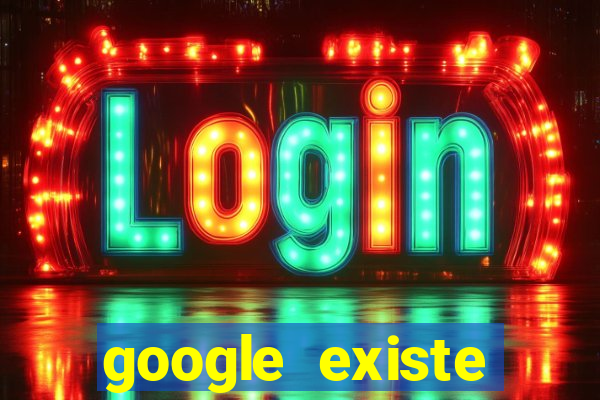 google existe melancia azul