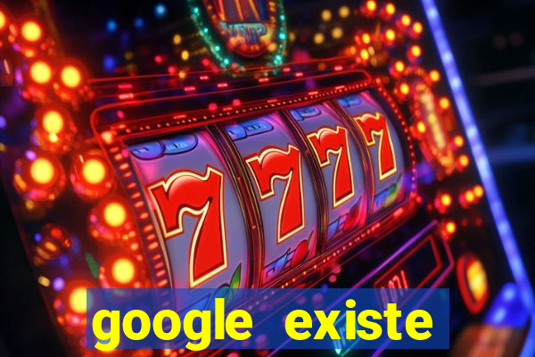 google existe melancia azul