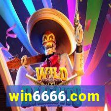 win6666.com