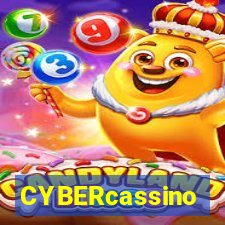 CYBERcassino