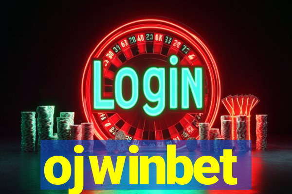 ojwinbet