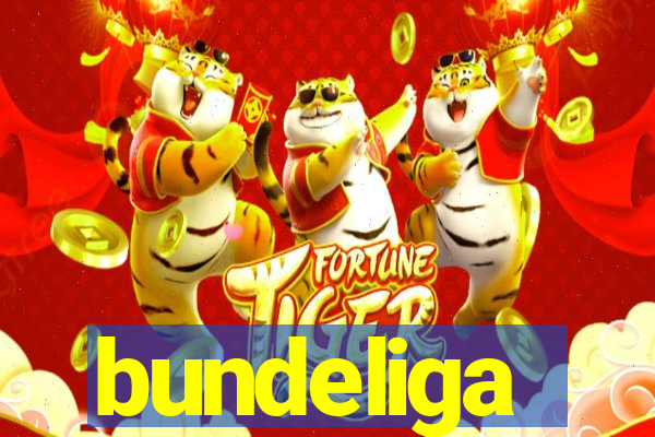 bundeliga