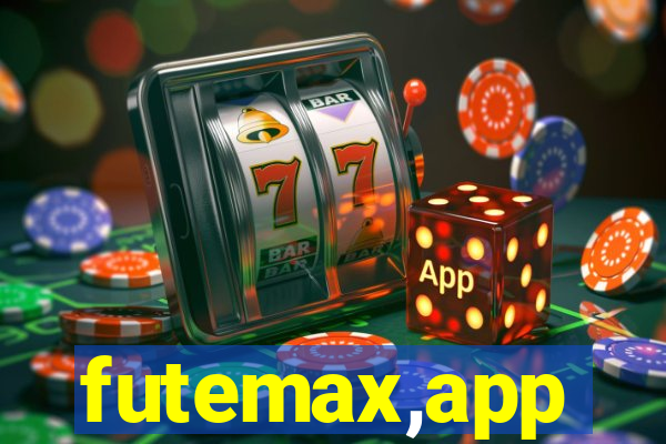 futemax,app