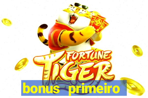 bonus primeiro deposito betano